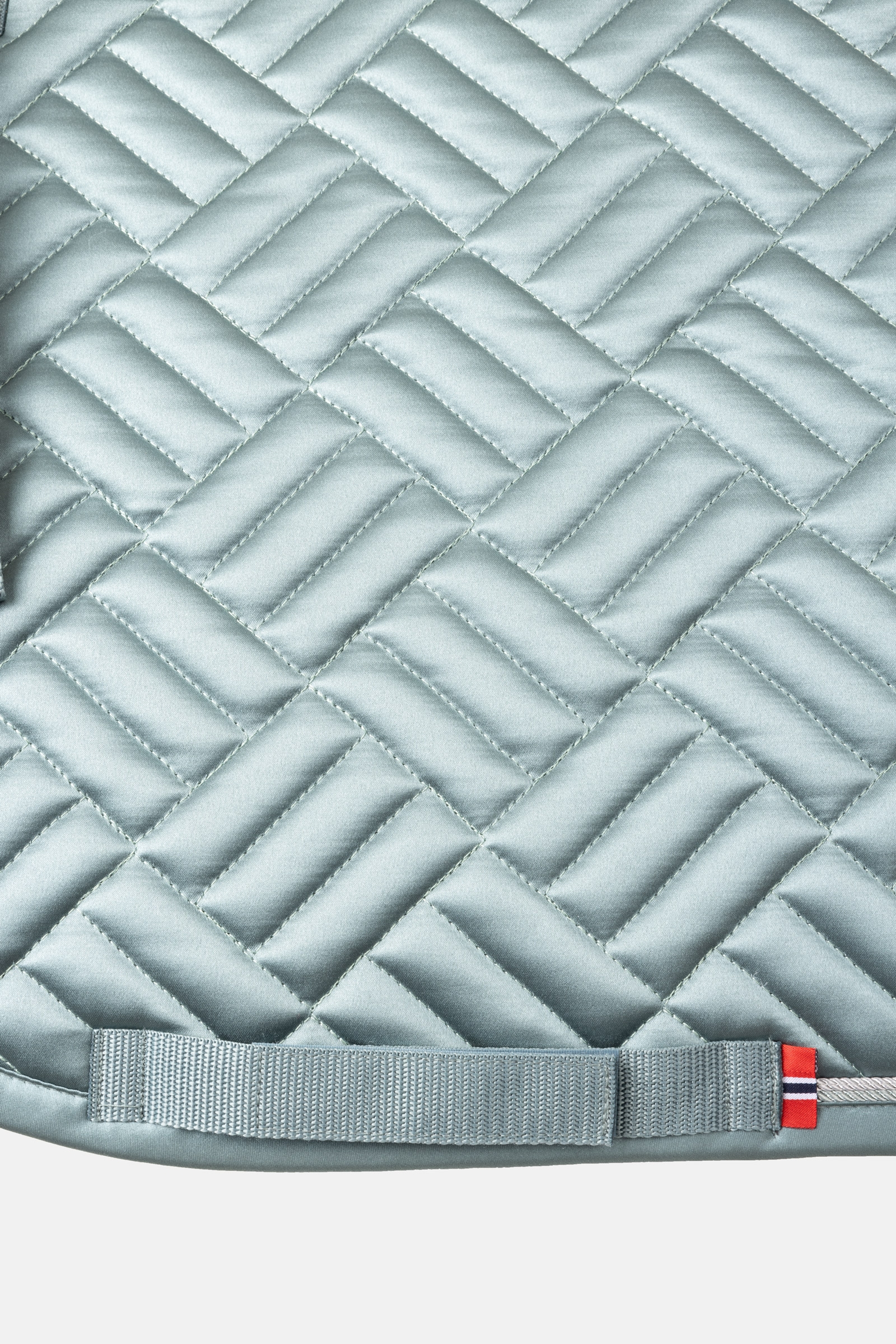 Sottosella per salto B Vertigo Pure Engineering