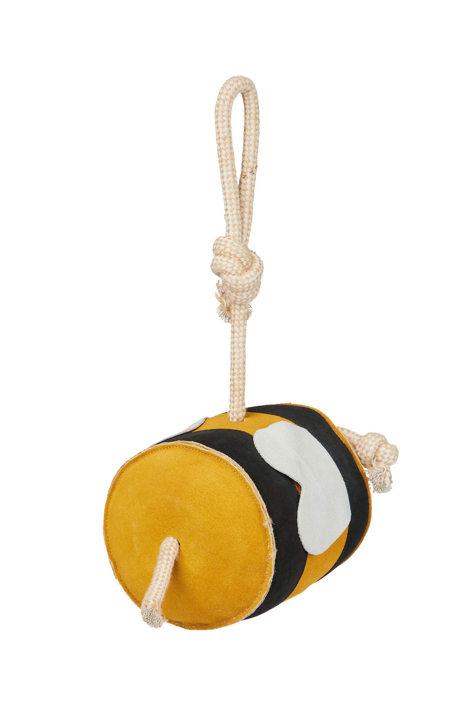 LeMieux gioco per cavalli ape