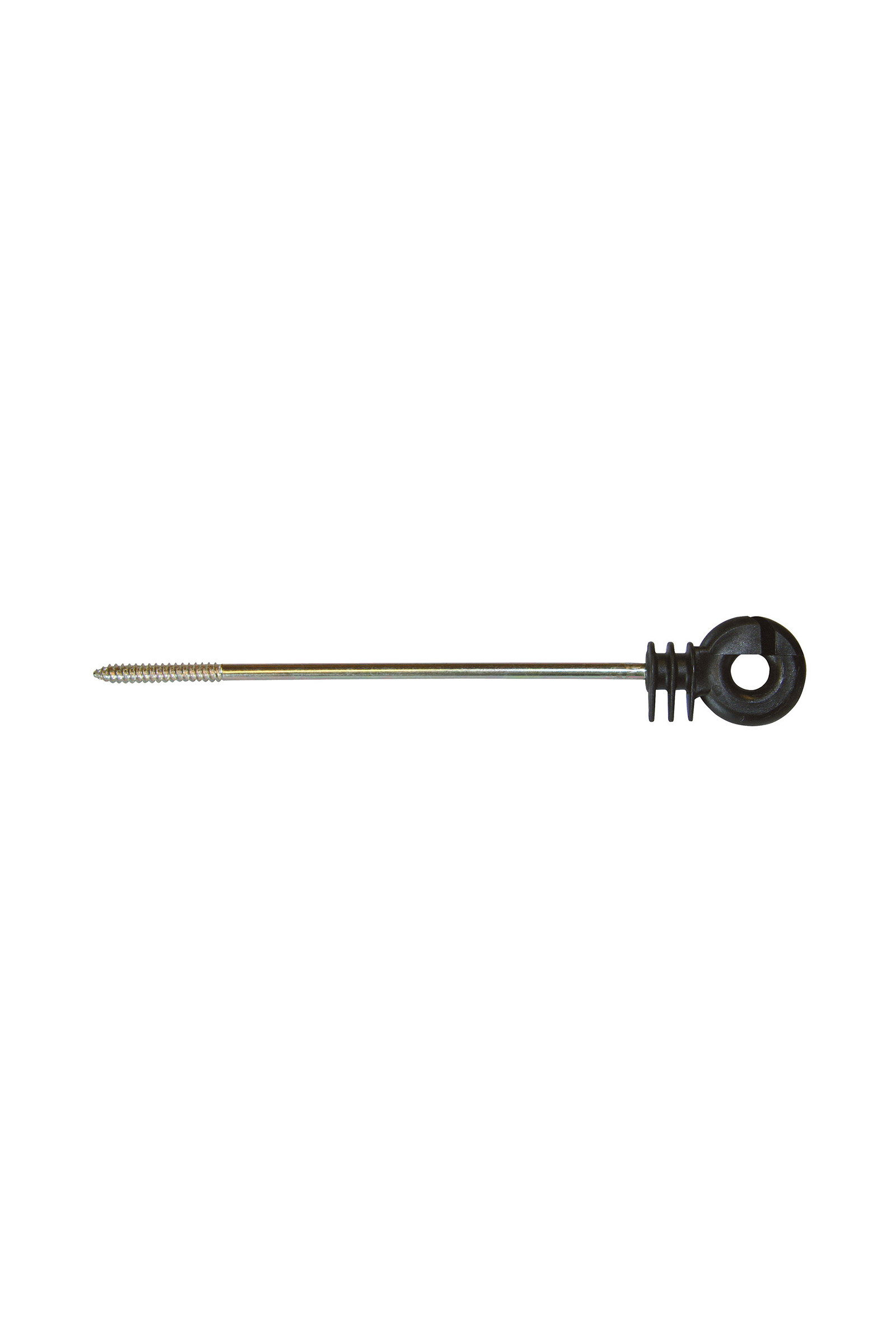 Isolatore ad anello Farm Patrol Offset, con supporto da 22 cm, 10 pz