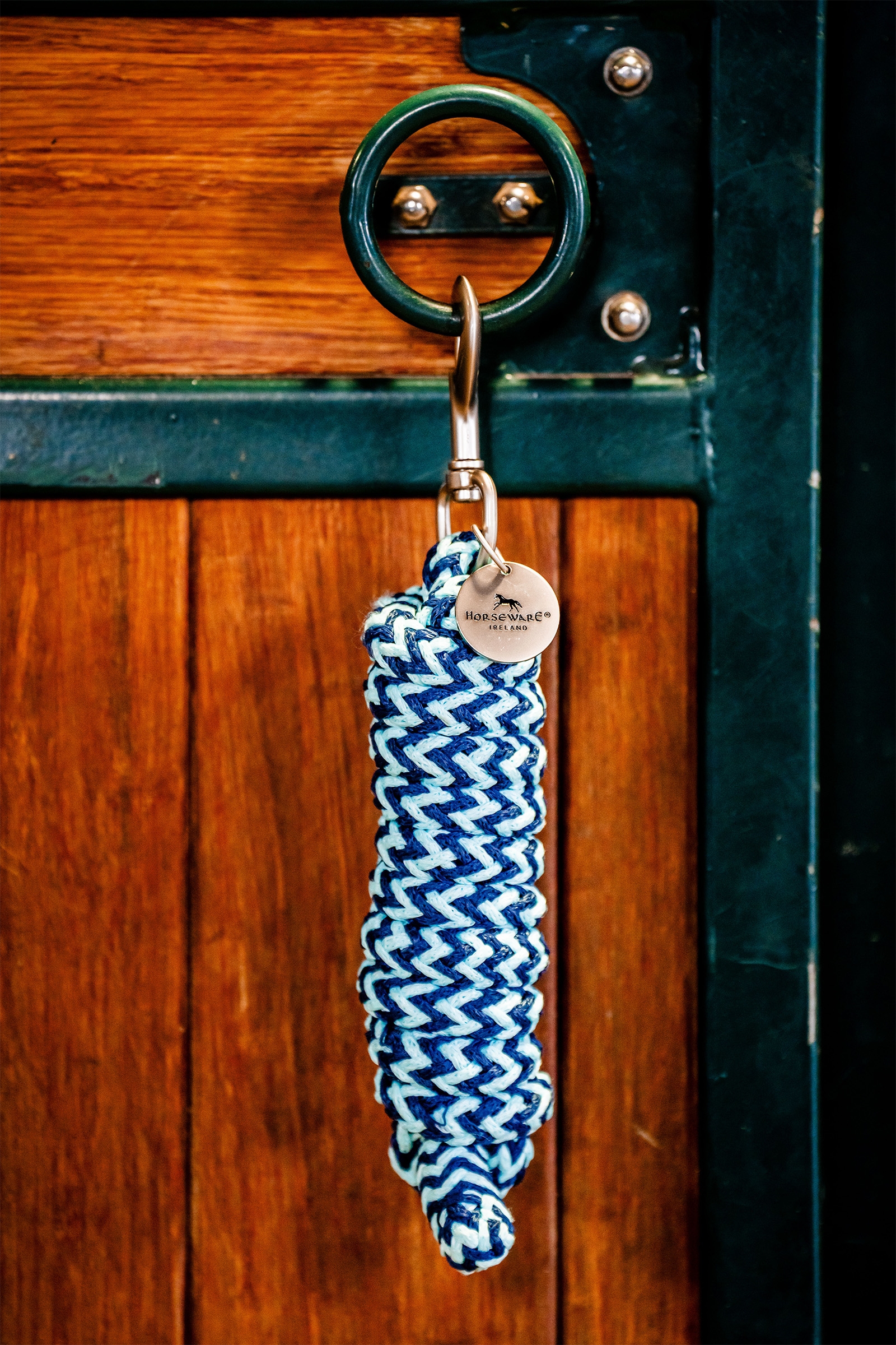 Guinzaglio Horseware Signature