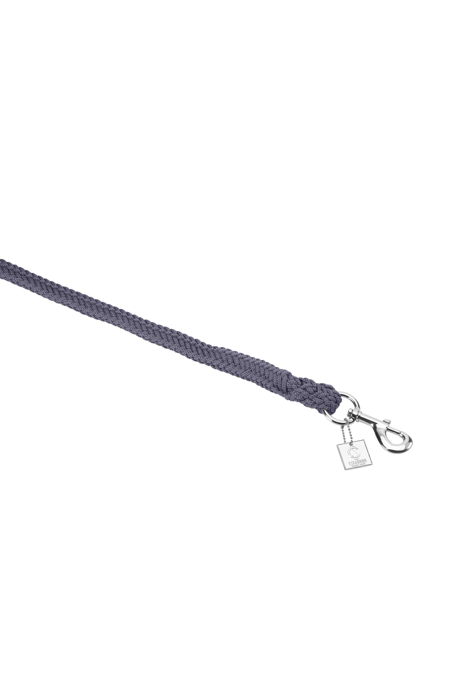 Eskadron Classic Sport SS26 Lunghina duralastica con gancio girevole