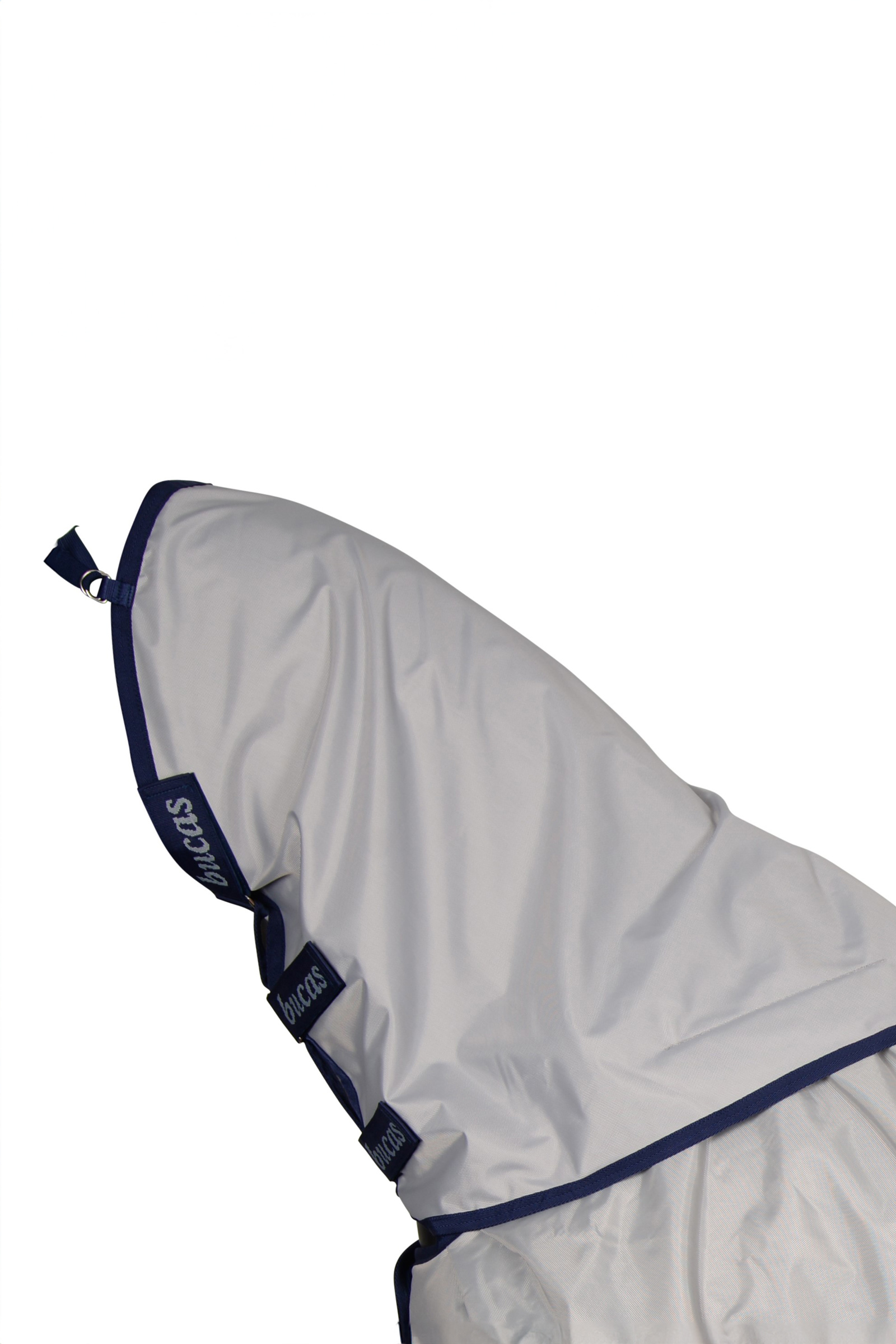 Bucas Sun Shower Collo per coperta, 0 g