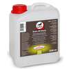 Leovet Biotina ZM liquido 2500ml