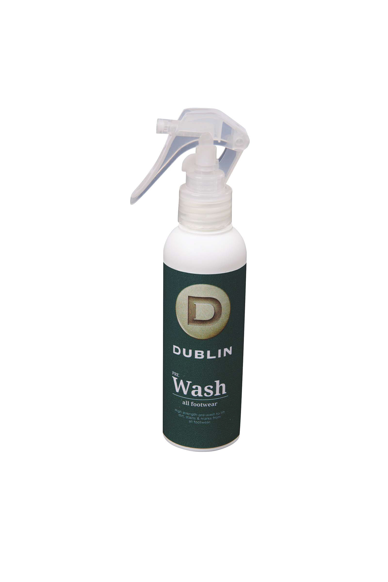 Dublin Spray prelavaggio, 150 ml