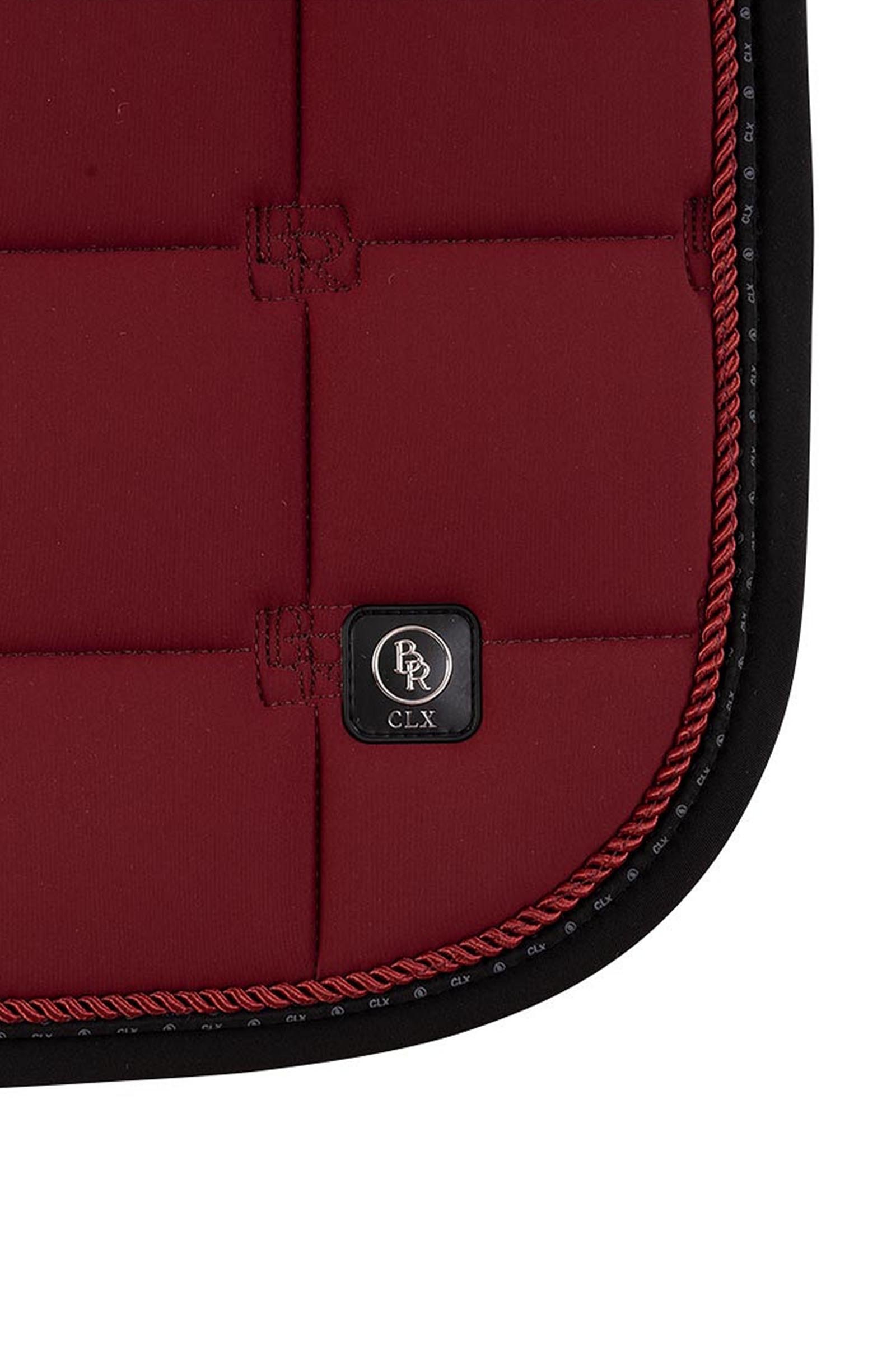 BR CLX sottosella all purpose