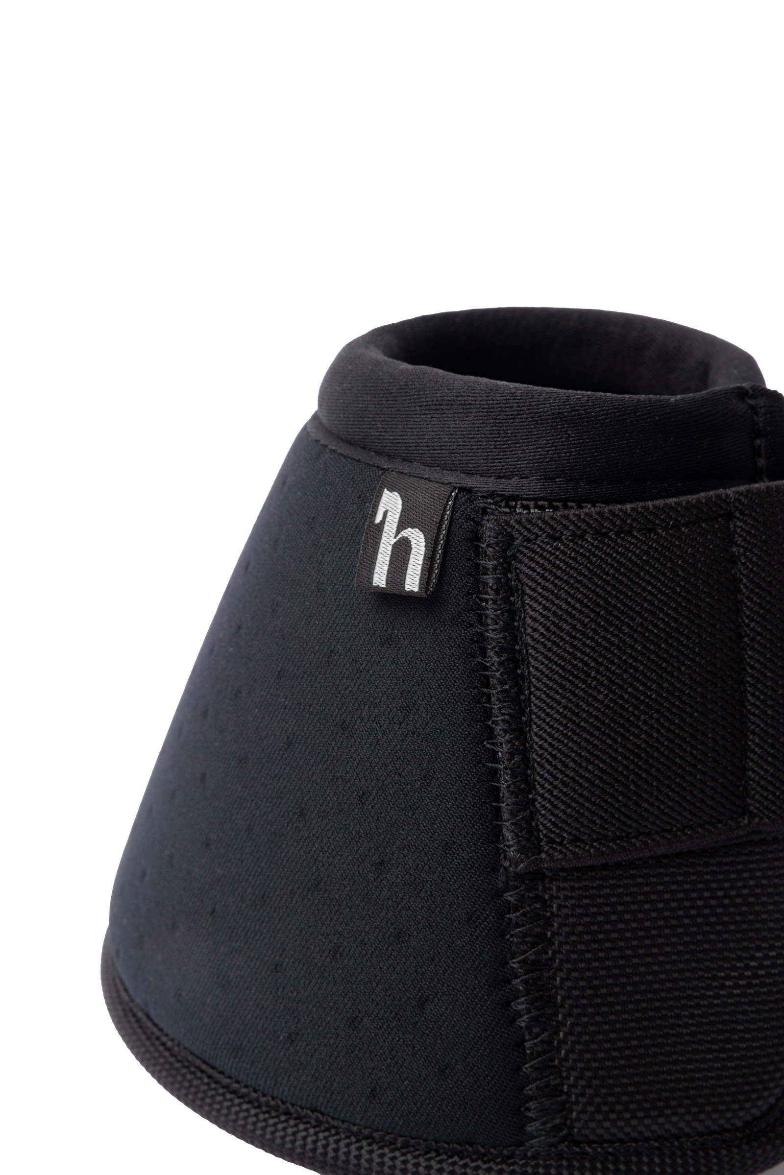 Horze Malmo Paraglomi