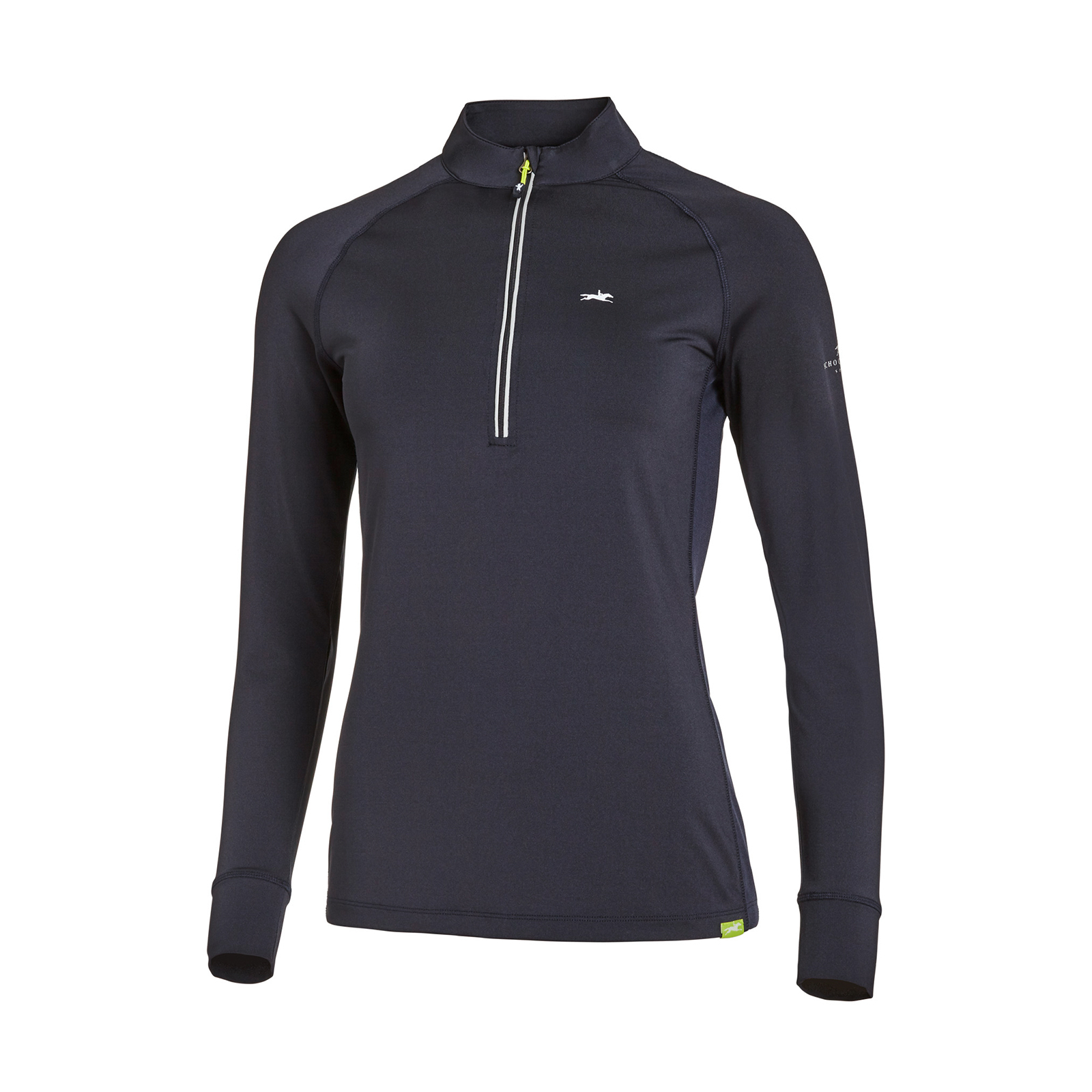 DB/AB Maglietta Schockemöhle Sports Page