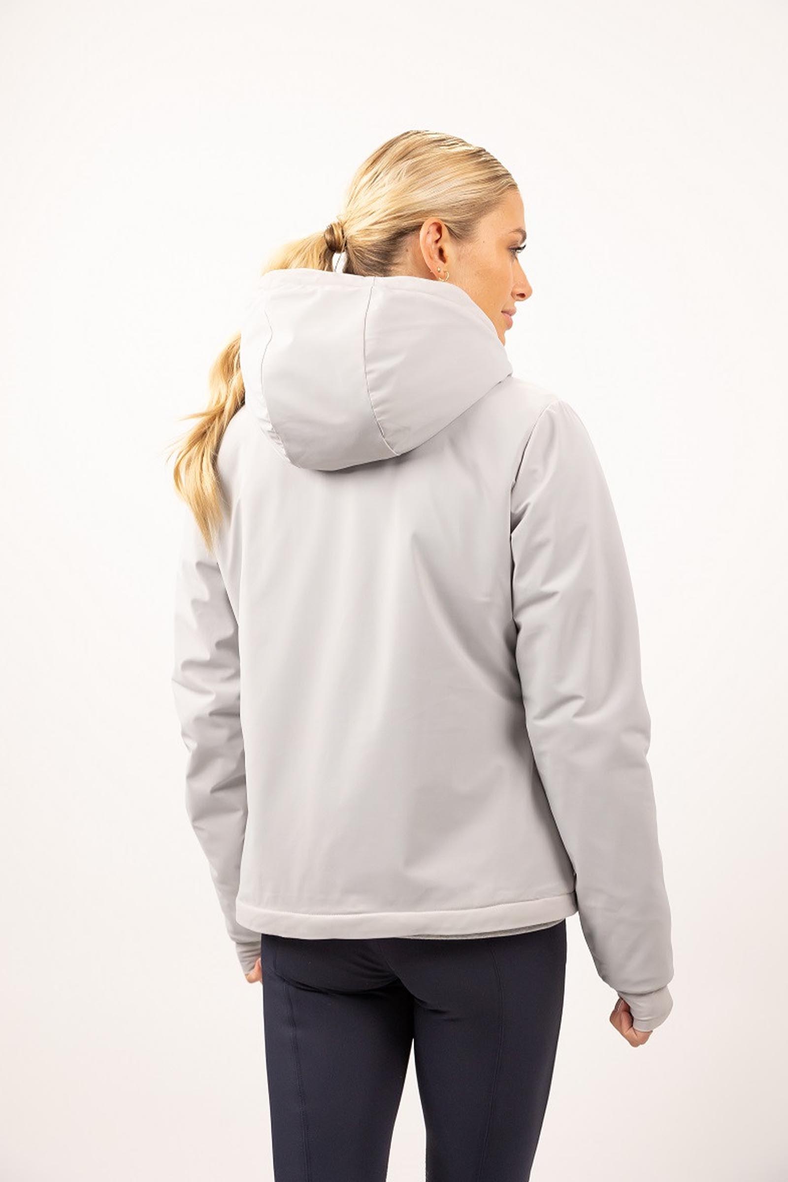 Harcour Simhat Giacca da donna 