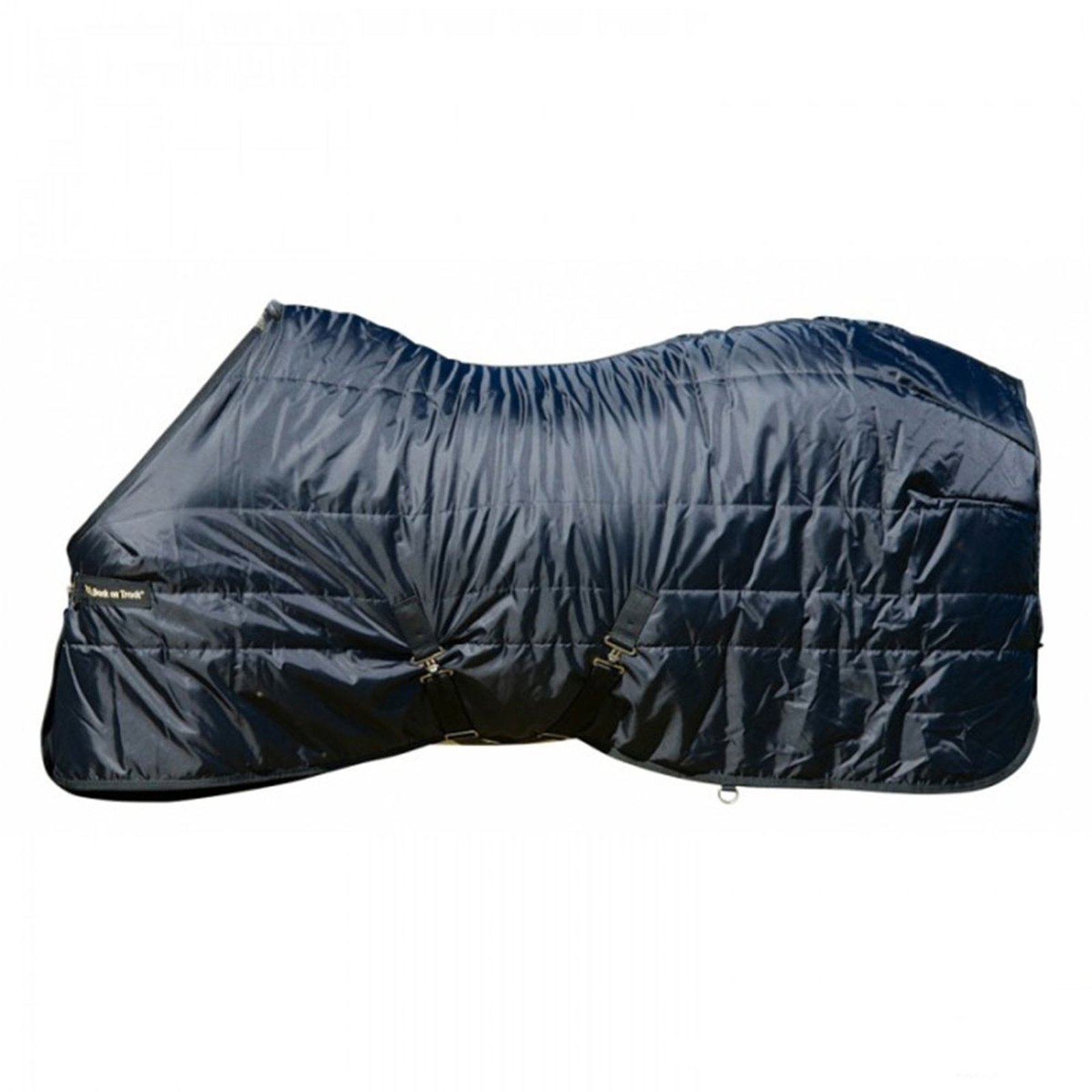 Back On Track Rug Rime Mia, 160 g