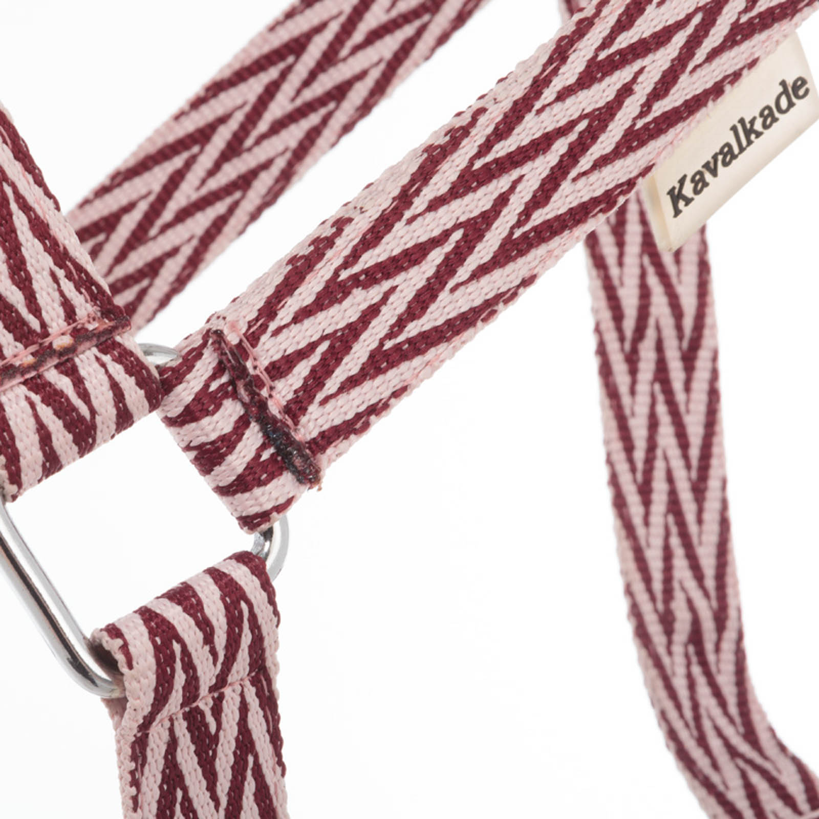 Cavezza semplice Kavalkade