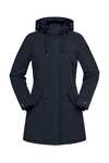ELT Ontario Parka invernale da equitazione per donne