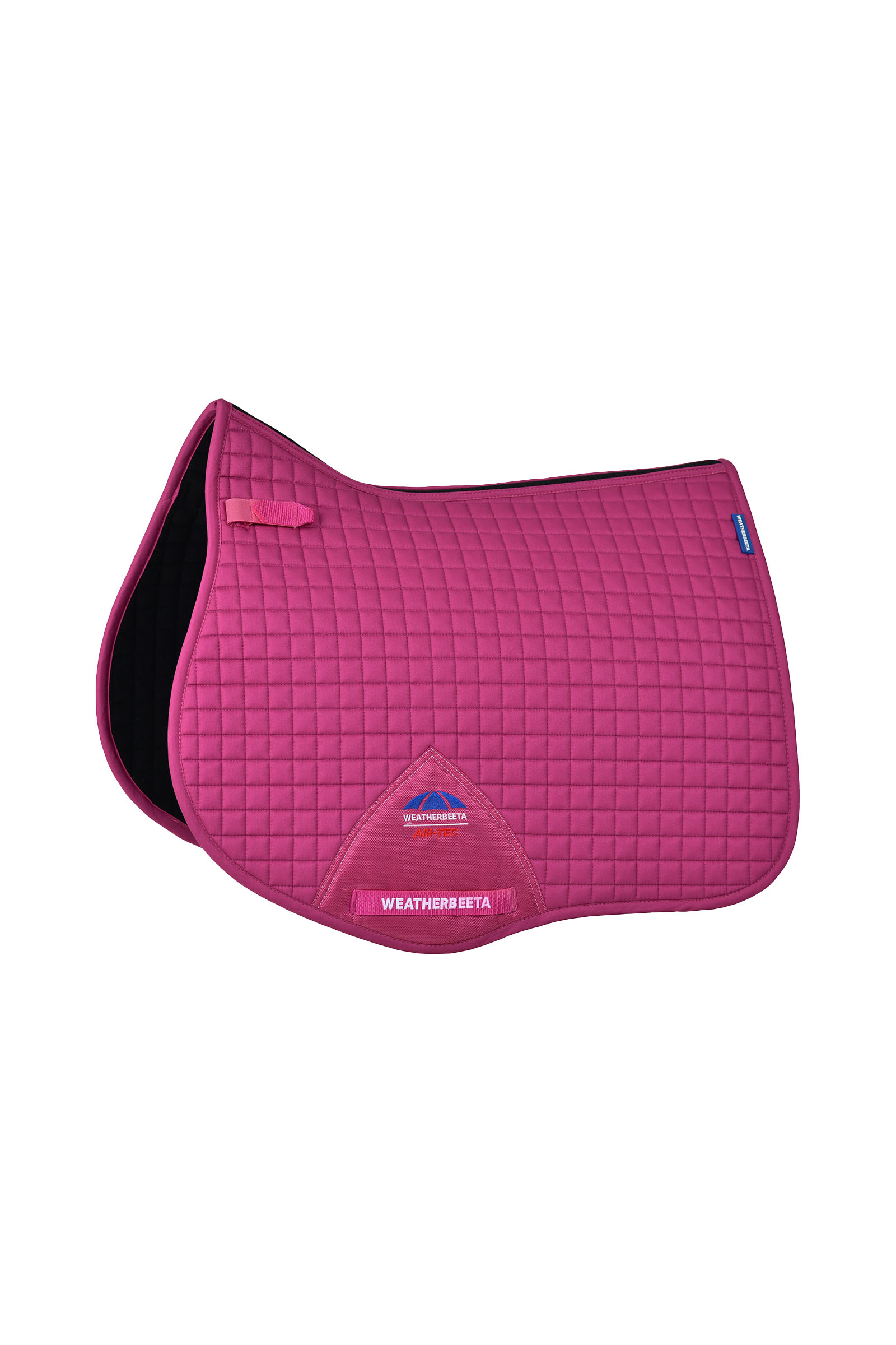 Bright Magenta Weatherbeeta Prime Air-Tec sottosella multiuso