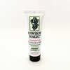 Cowboy Magic Detangler & Shine, 30 ml