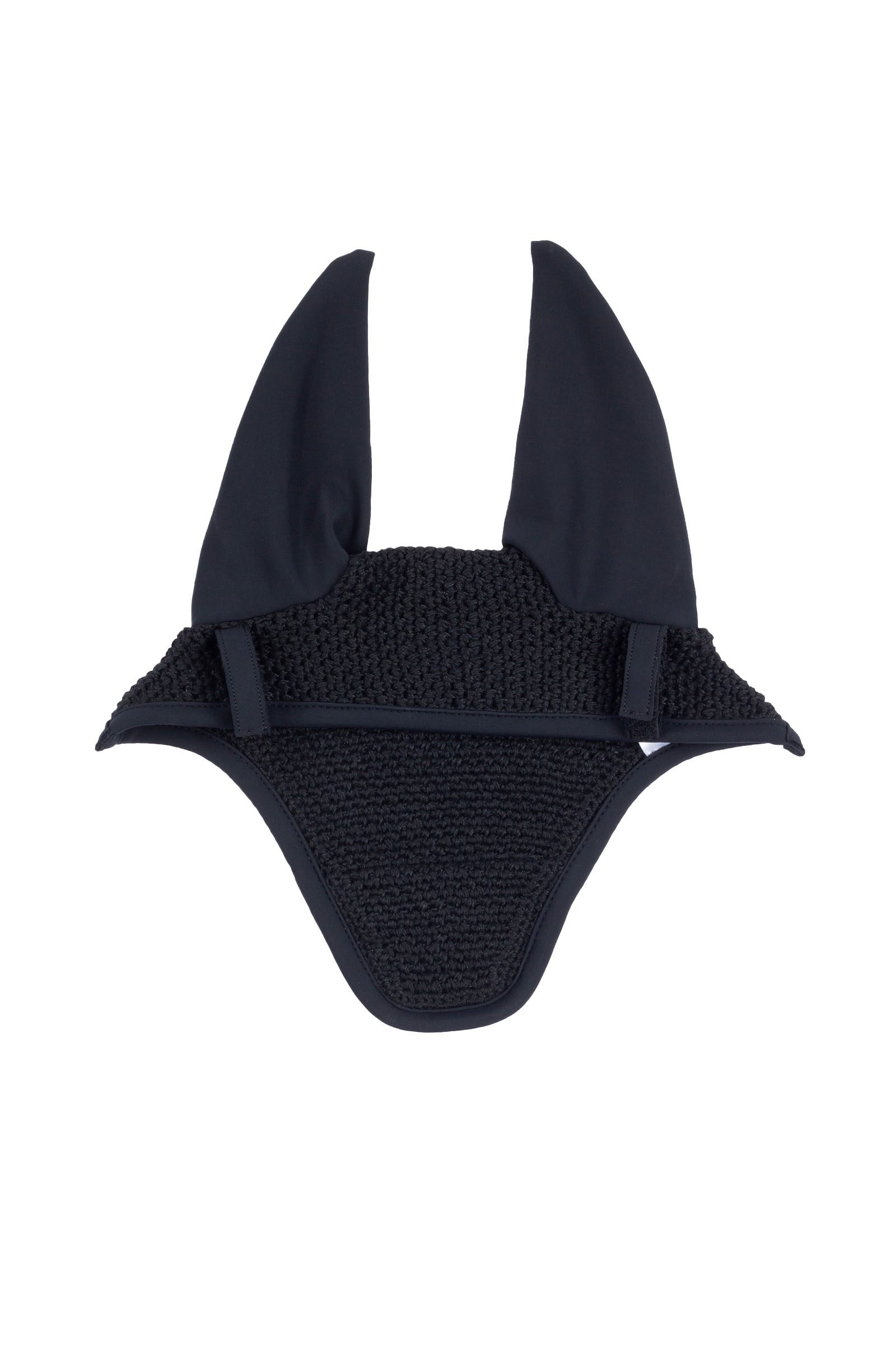 PS of Sweden Diamond Quilt Cuffietta per Cavallo