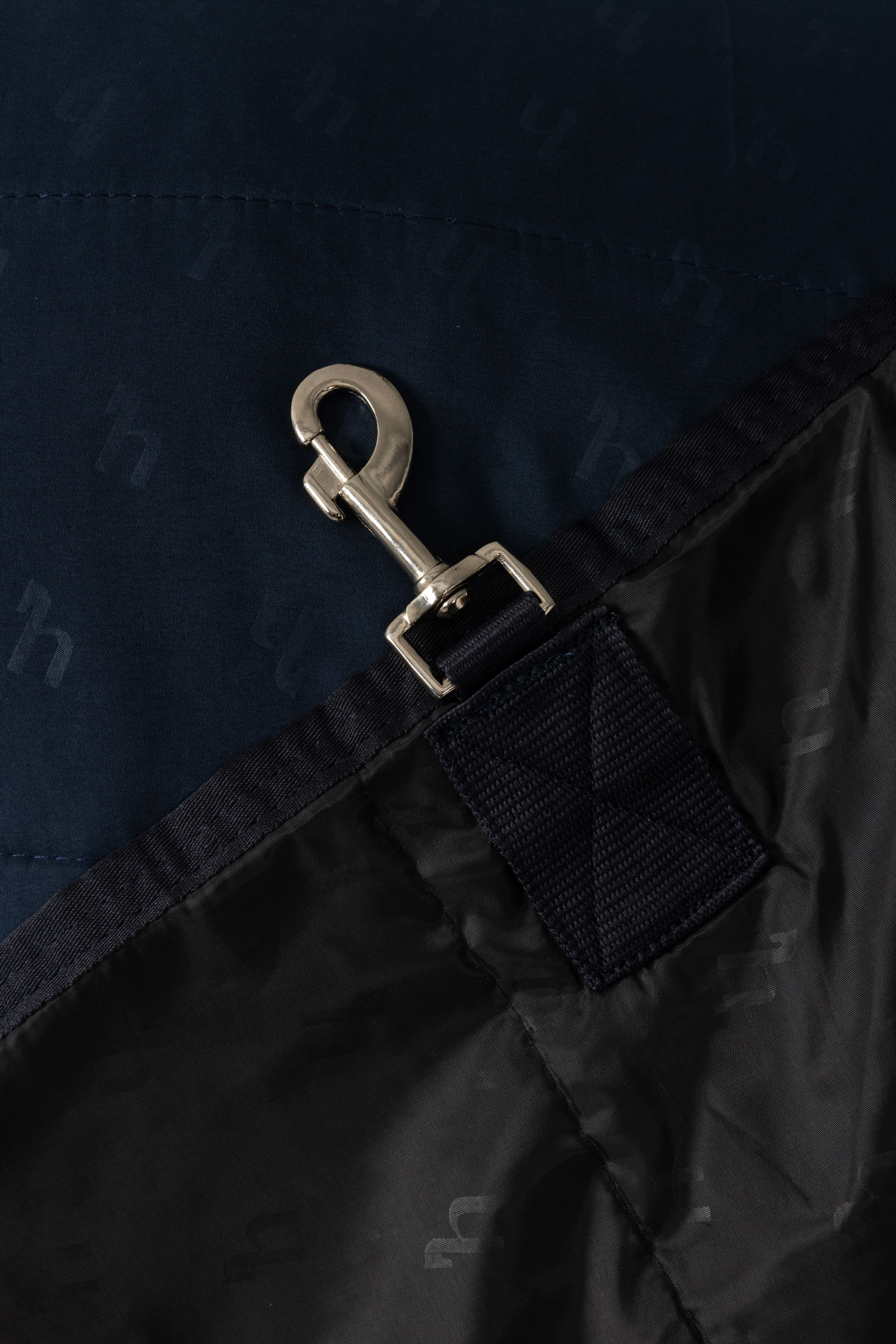 Horze sottocoperta, 100 g