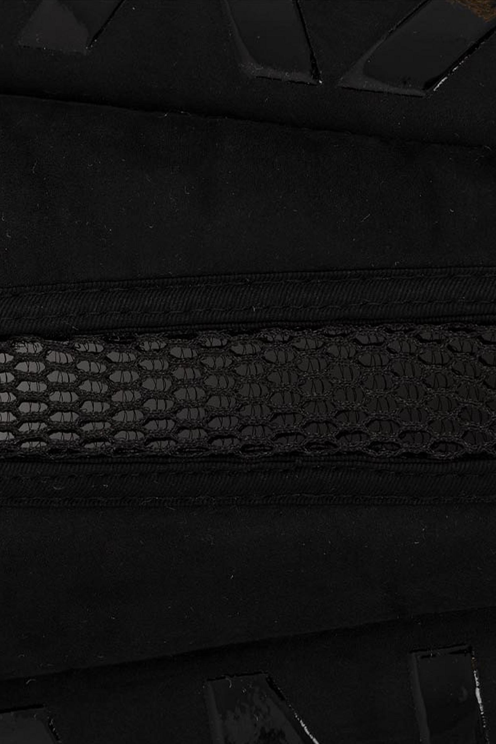 ANKY Anatomic Tech Sottosella salto