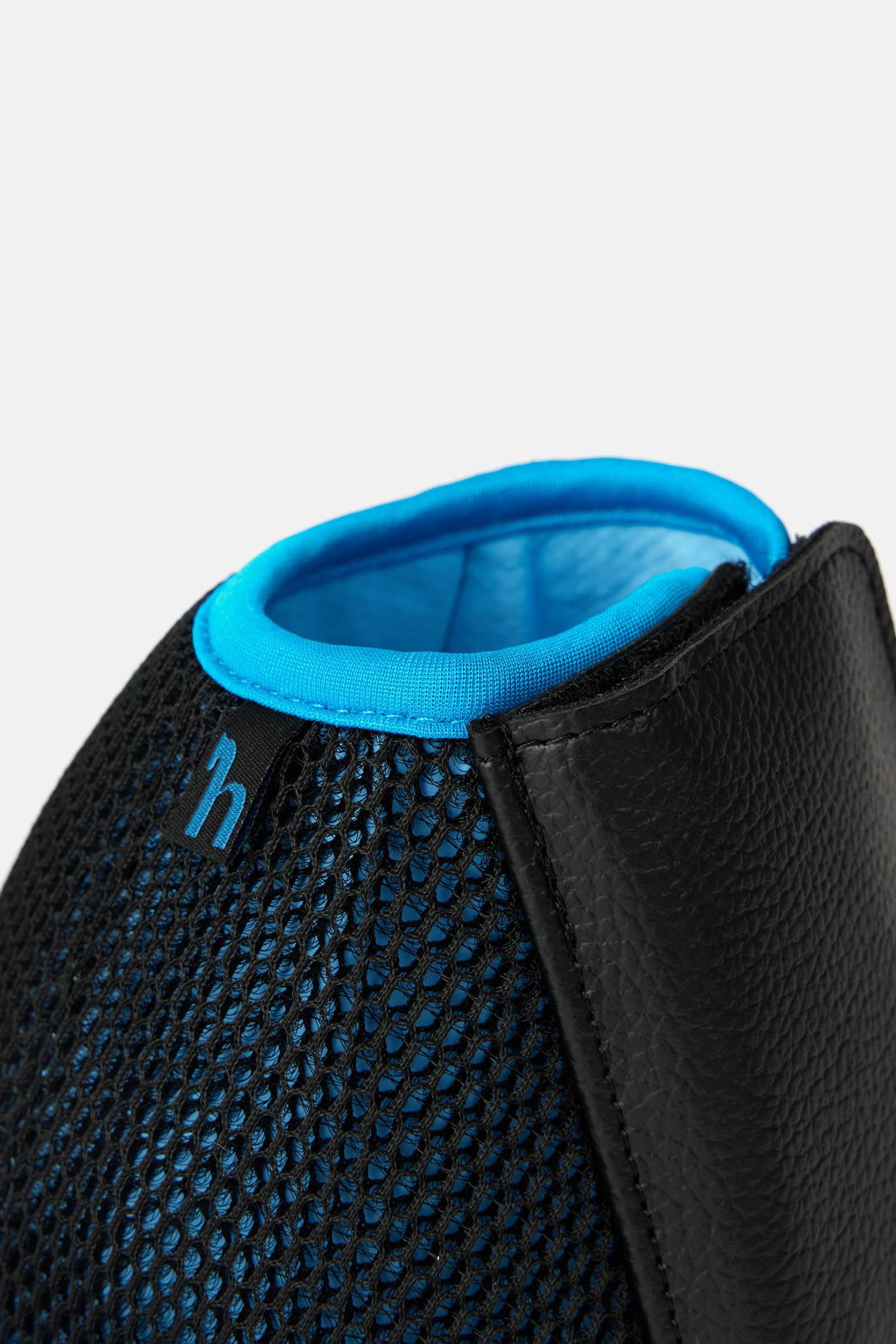 Horze paraglomi raffreddati ad acqua (coppia)