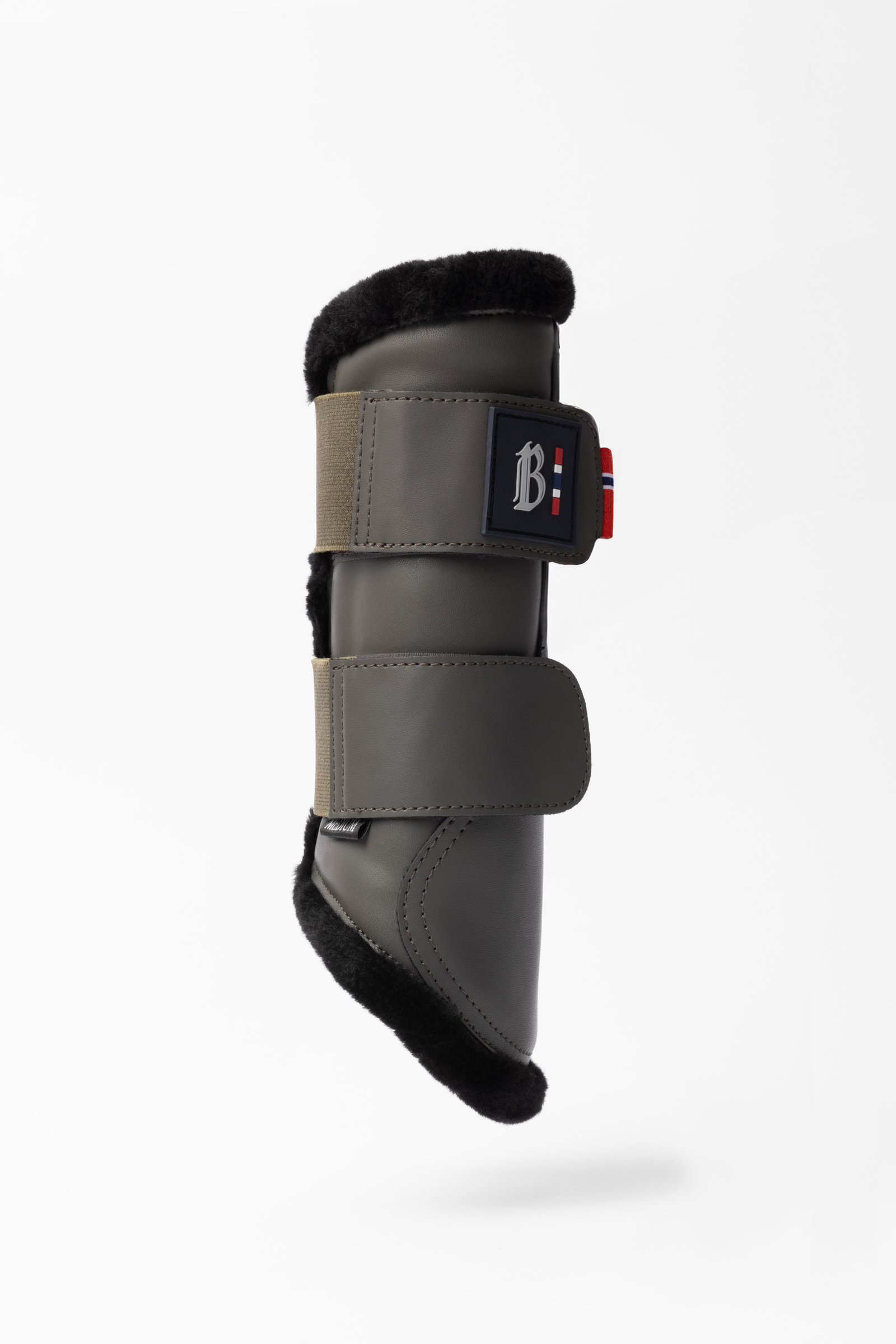 B Vertigo Wellington Protezioni da lavoro