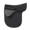 Kavalkade Island Saddle Pad Kaval-Top Vario