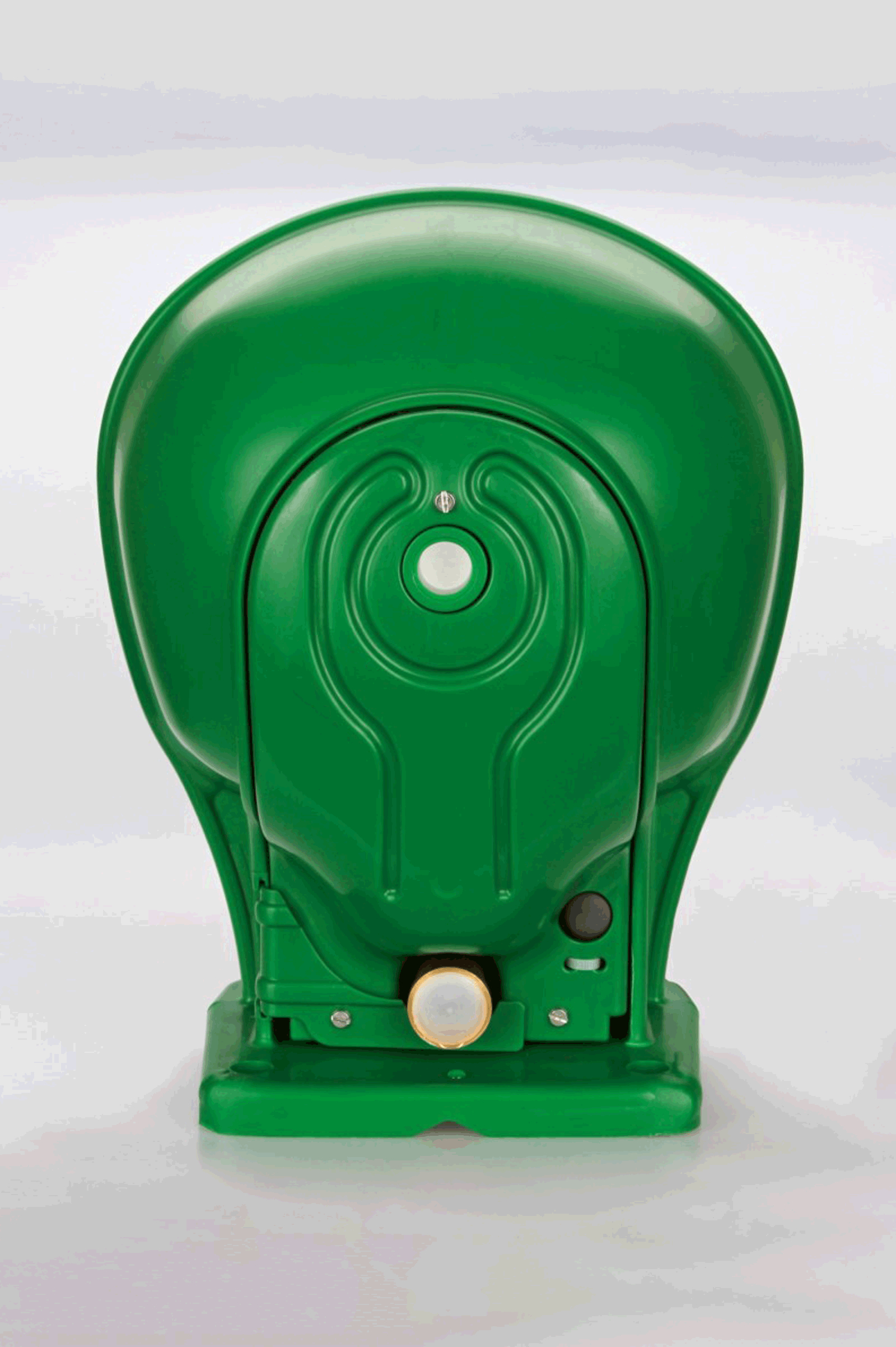 Kerbl HP20 Abbeveratoio riscaldato, 230 V