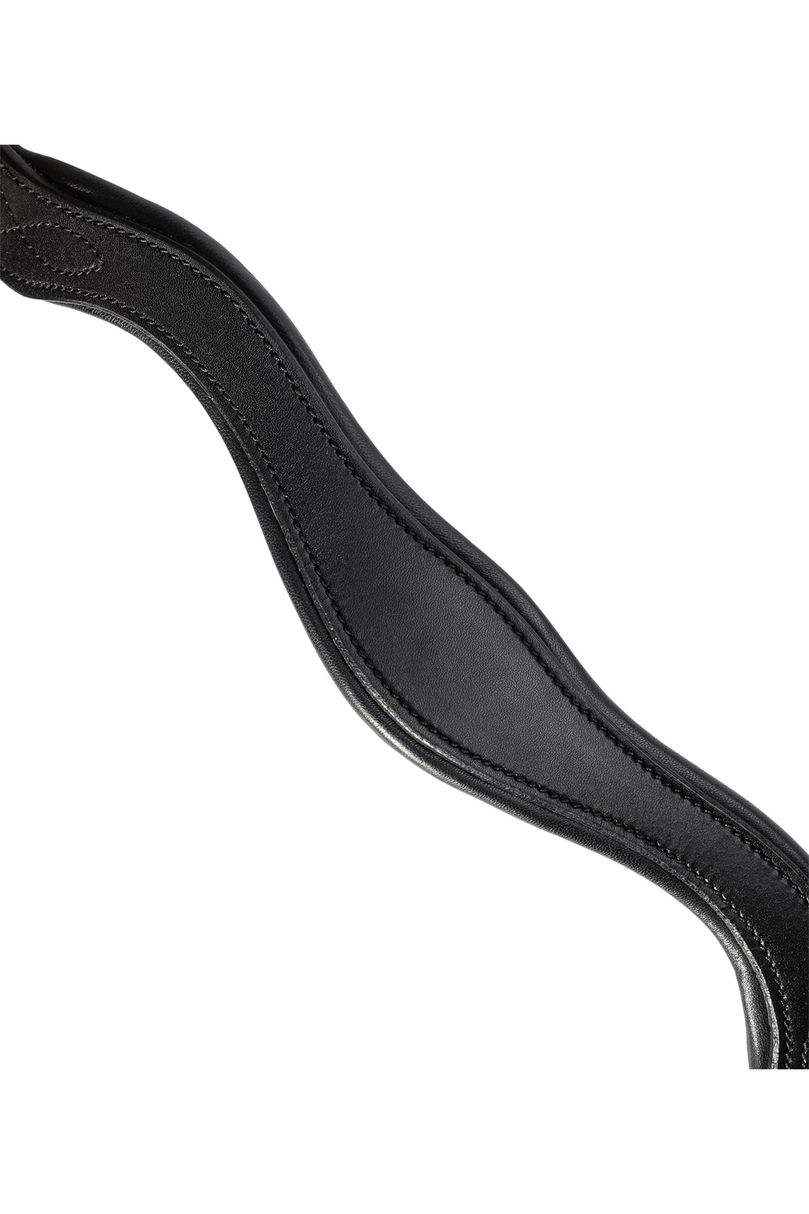 Waldhausen X-Line Beauty Cavezza, combinata inglese