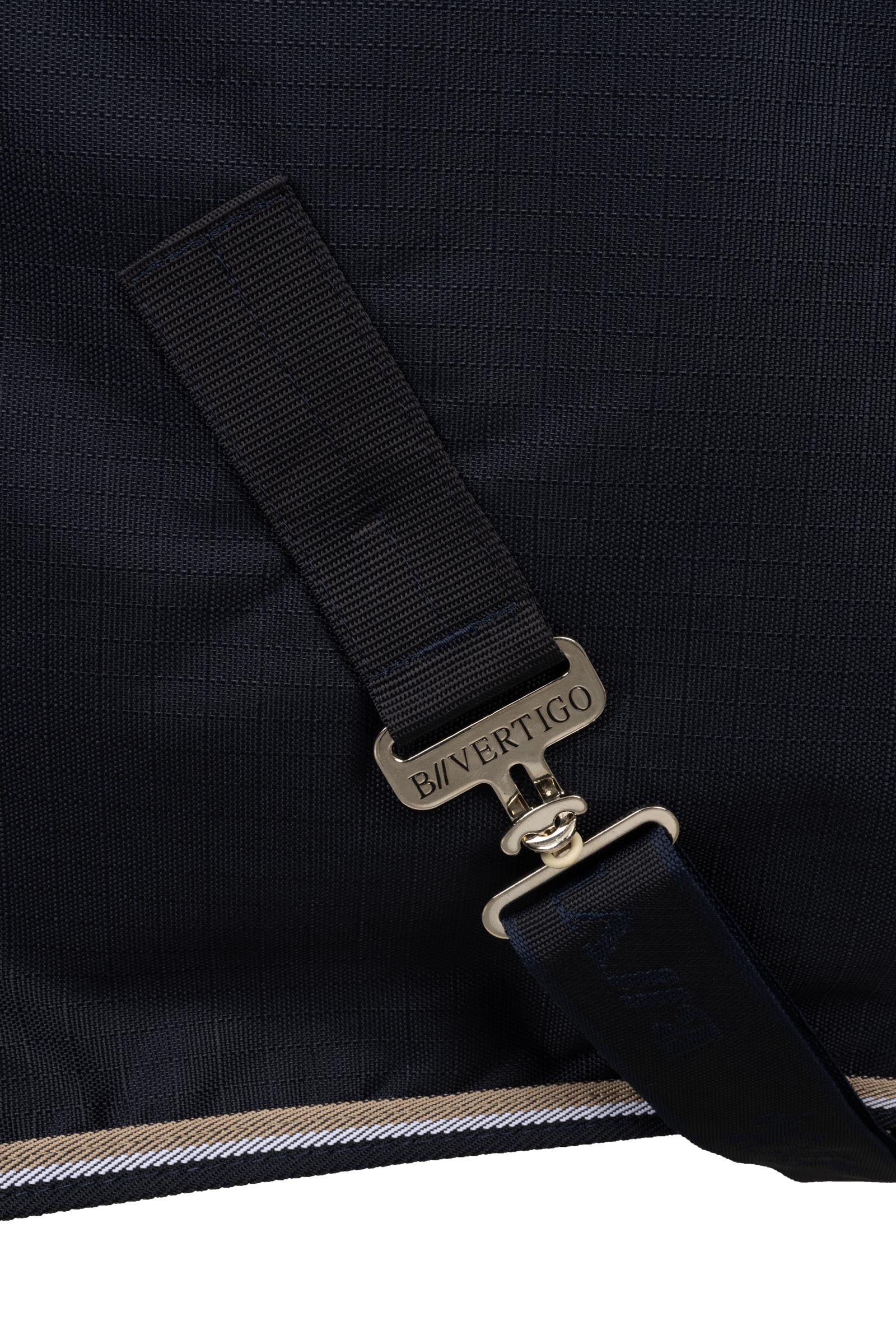 B Vertigo Georgina Coperta leggera da turnout, 150g