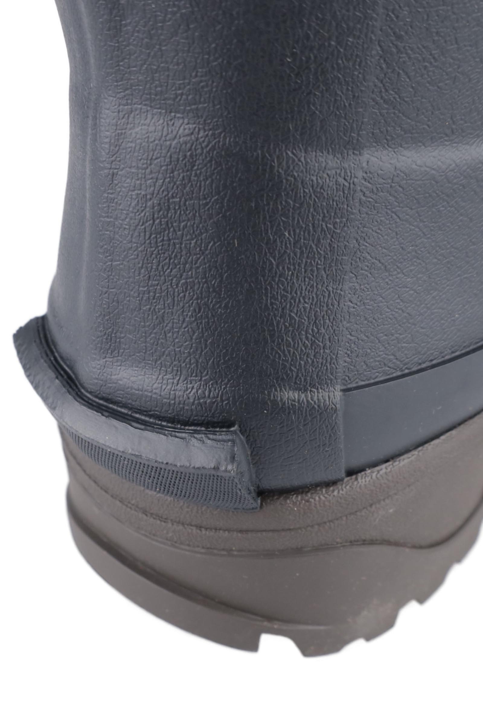 Crosslander Kodiak stivali