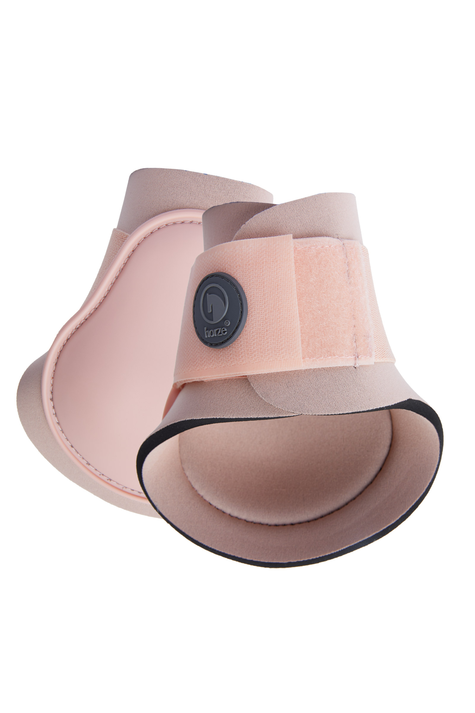 Calypso Coral  Horze paranocche Chicago