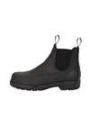 Suedwind Footwear 1888 Stivali da lavoro Chelsea con punta in acciaio