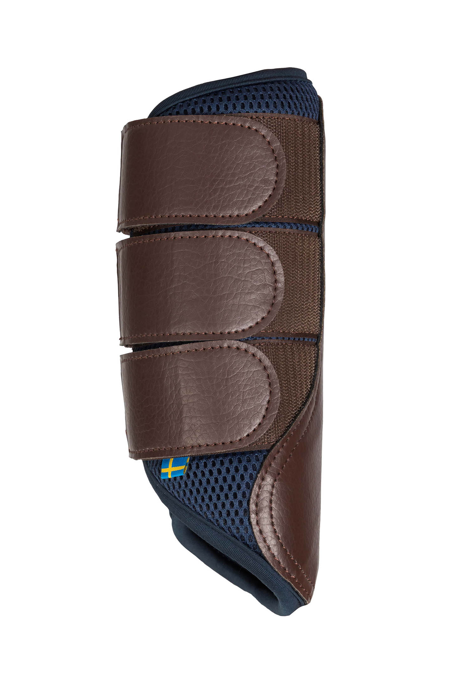 Back on Track Welltex&reg; Airflow Stivali protezione da lavoro