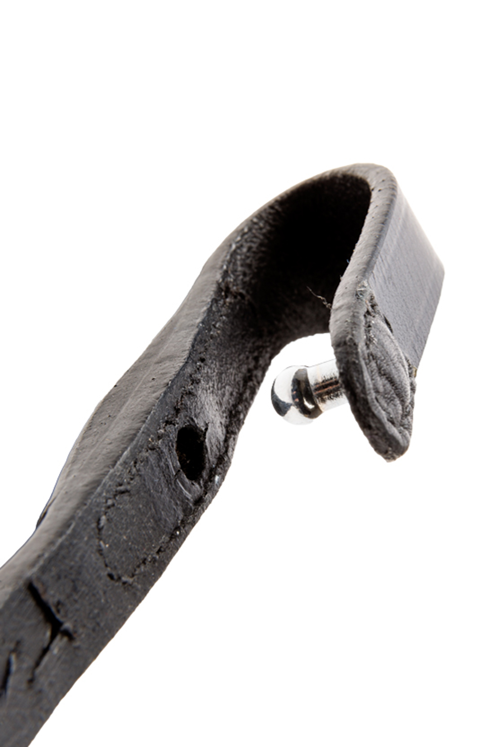 Kavalkade Season Dreams Frontalino