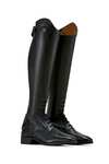 Ariat Palisade Stivali da equitazione field donna