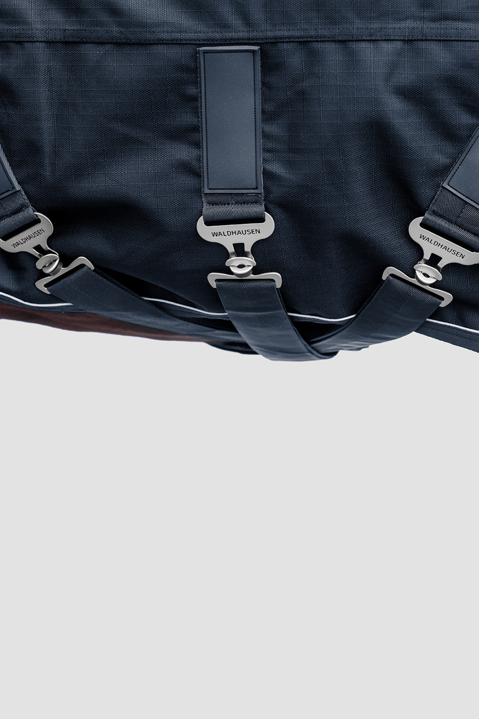 Waldhausen Outdoor Rug Scandic Multi-Layer 250 g/100 g