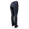 Pantaloni Karlslund Iceland Grip da donna