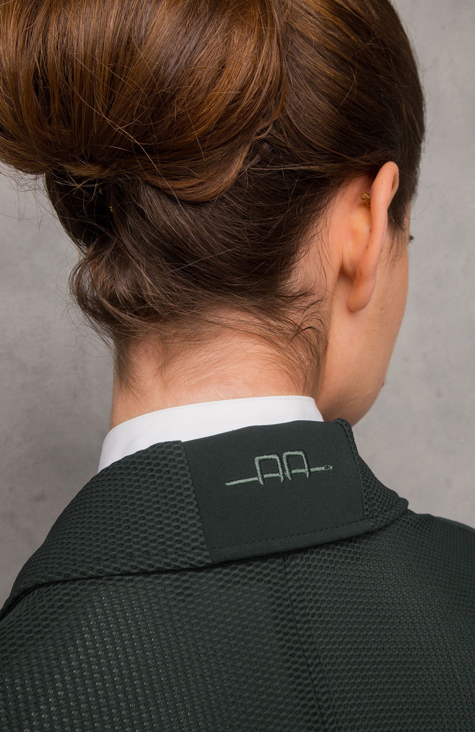 AA MotionLite Giacca da spettacolo per donna