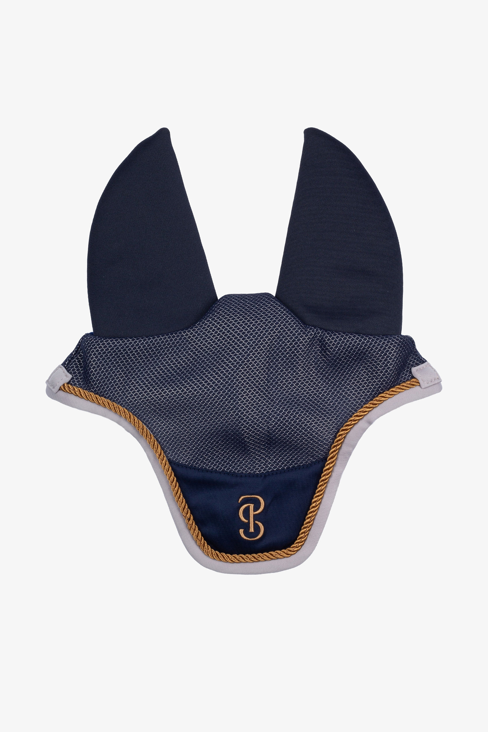 PS of Sweden Airflow Mesh Fly Hat