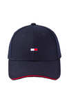 Tommy Hilfiger Equestrian Dayton cappellino
