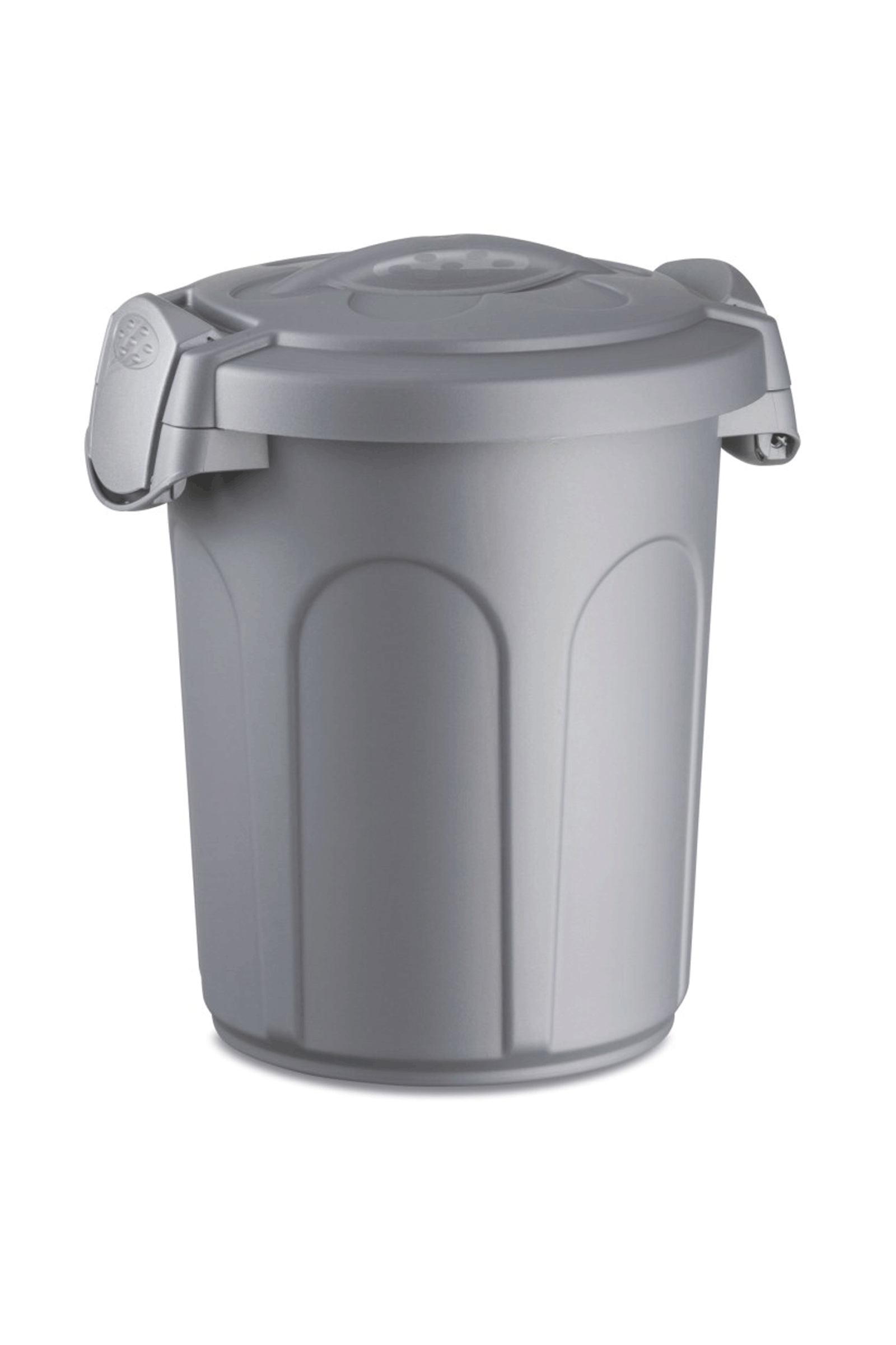 Contenitore per mangime Kerbl Jerry, 8 kg, 23 l