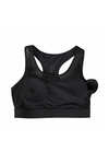 Back on Track Move Reggiseno sportivo a rete da donna