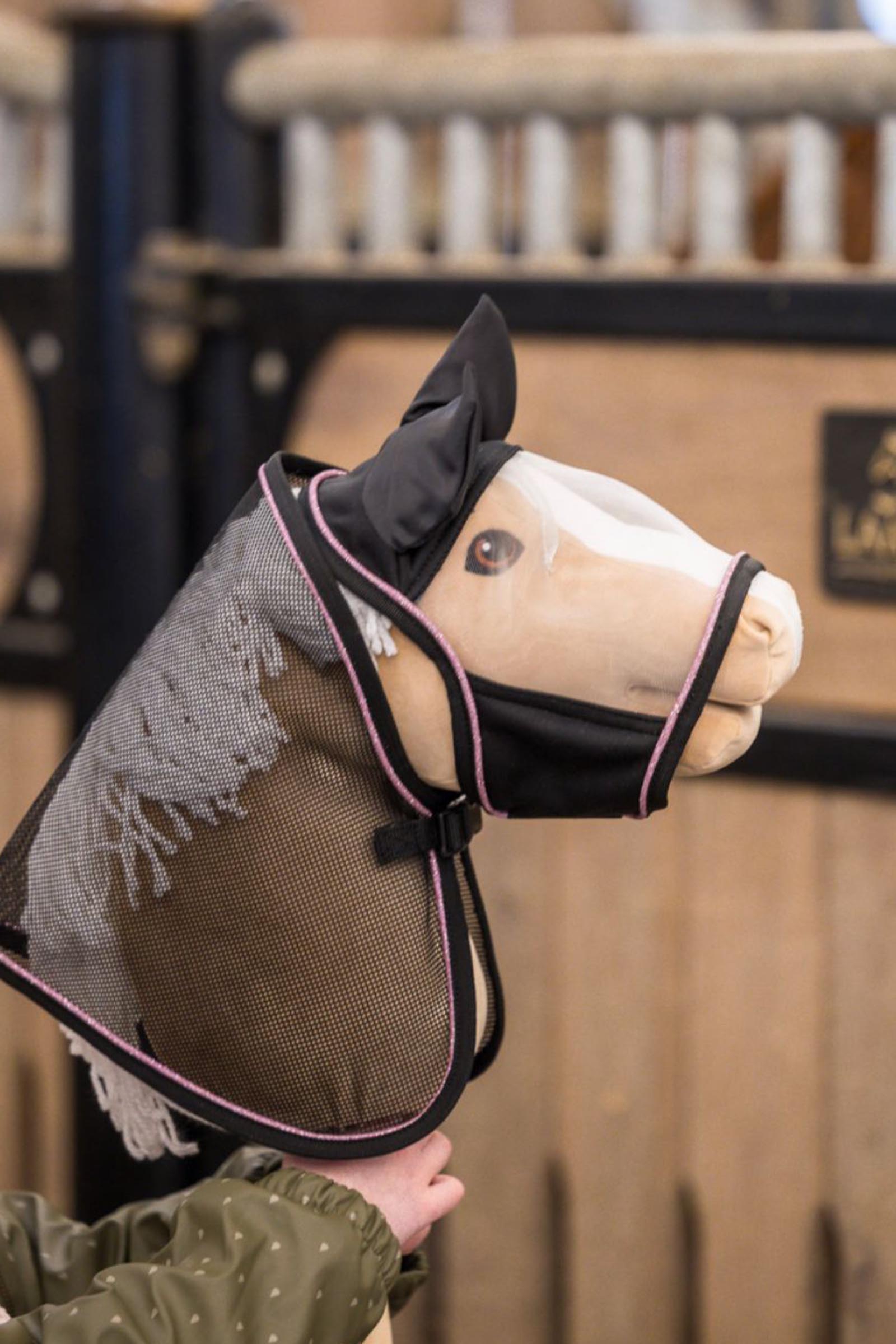 My Hobby Horse coperta anti-insetti