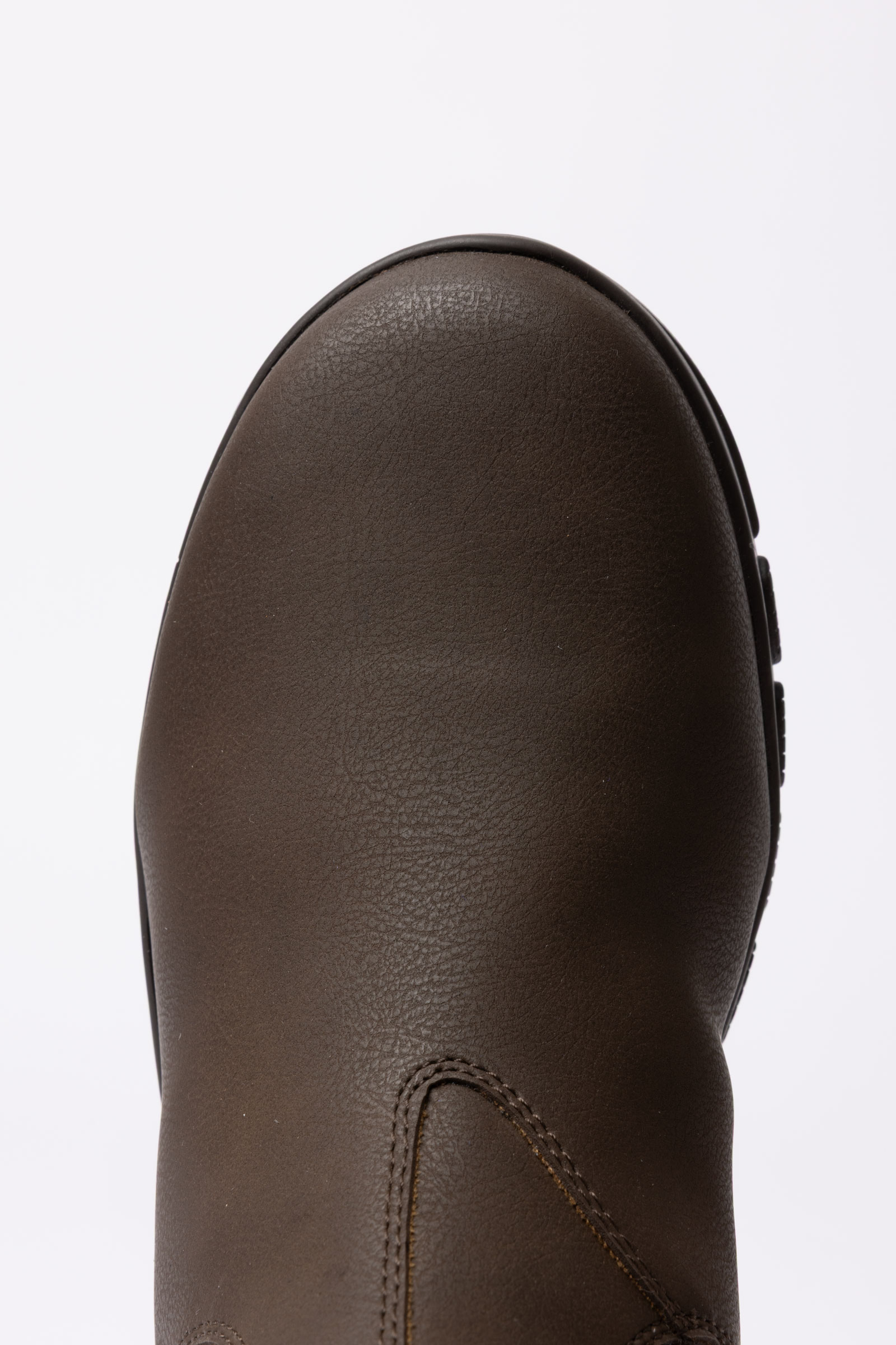 Horze Arctica stivali invernali vegani