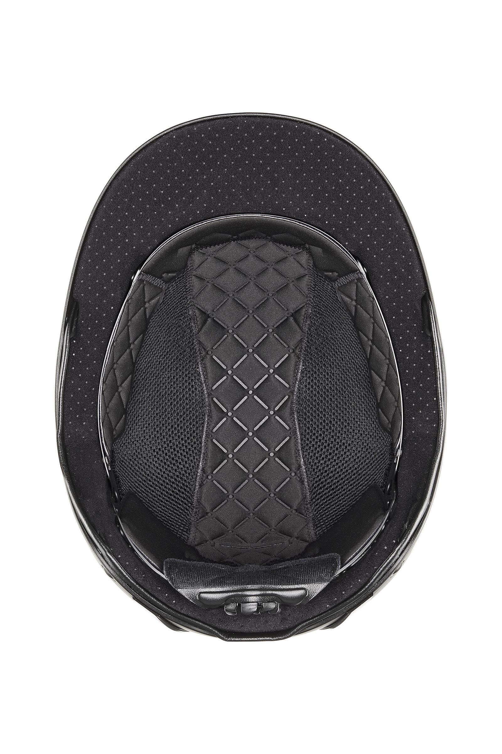 Uvex Exxeed MIPS Casco da equitazione