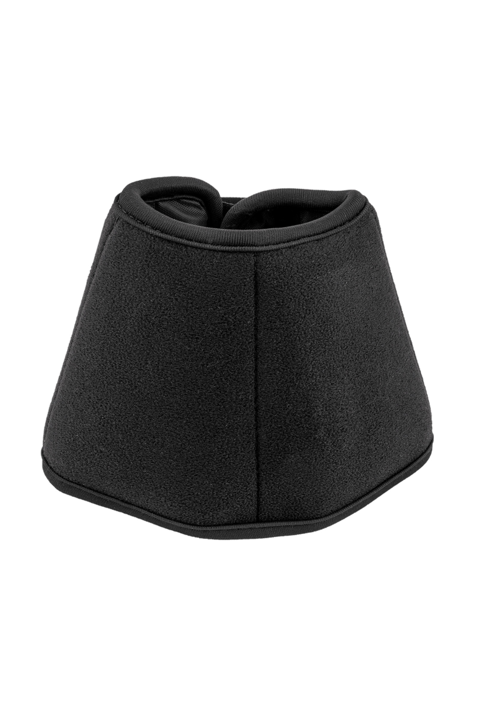 Waldhausen paraglomi rinfrescanti, paio