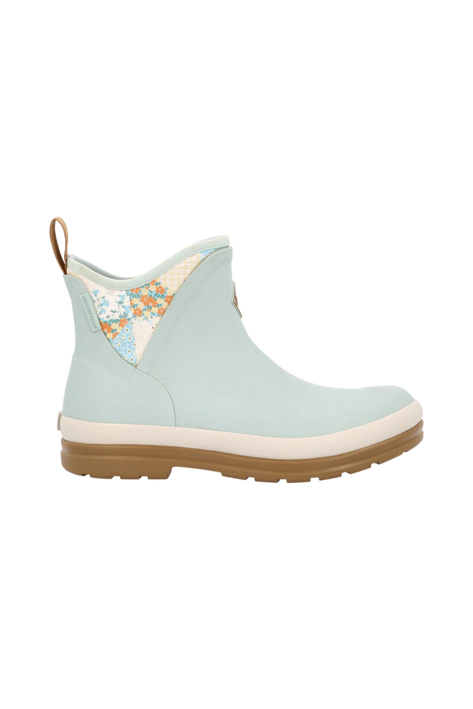 Muck Boots Originals Stivaletti da donna