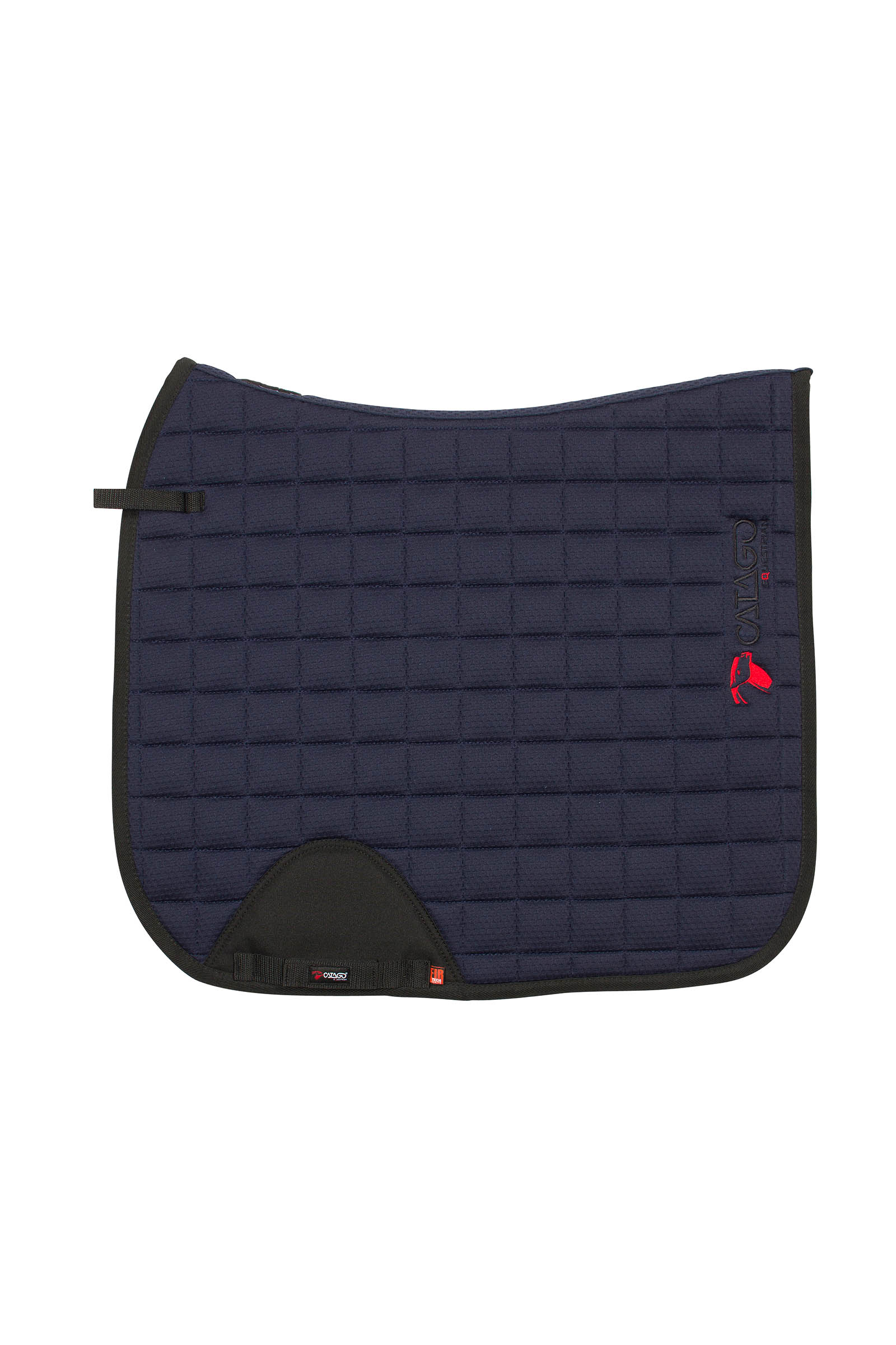 DB/AB CATAGO FIR-Tech Sottosella da dressage