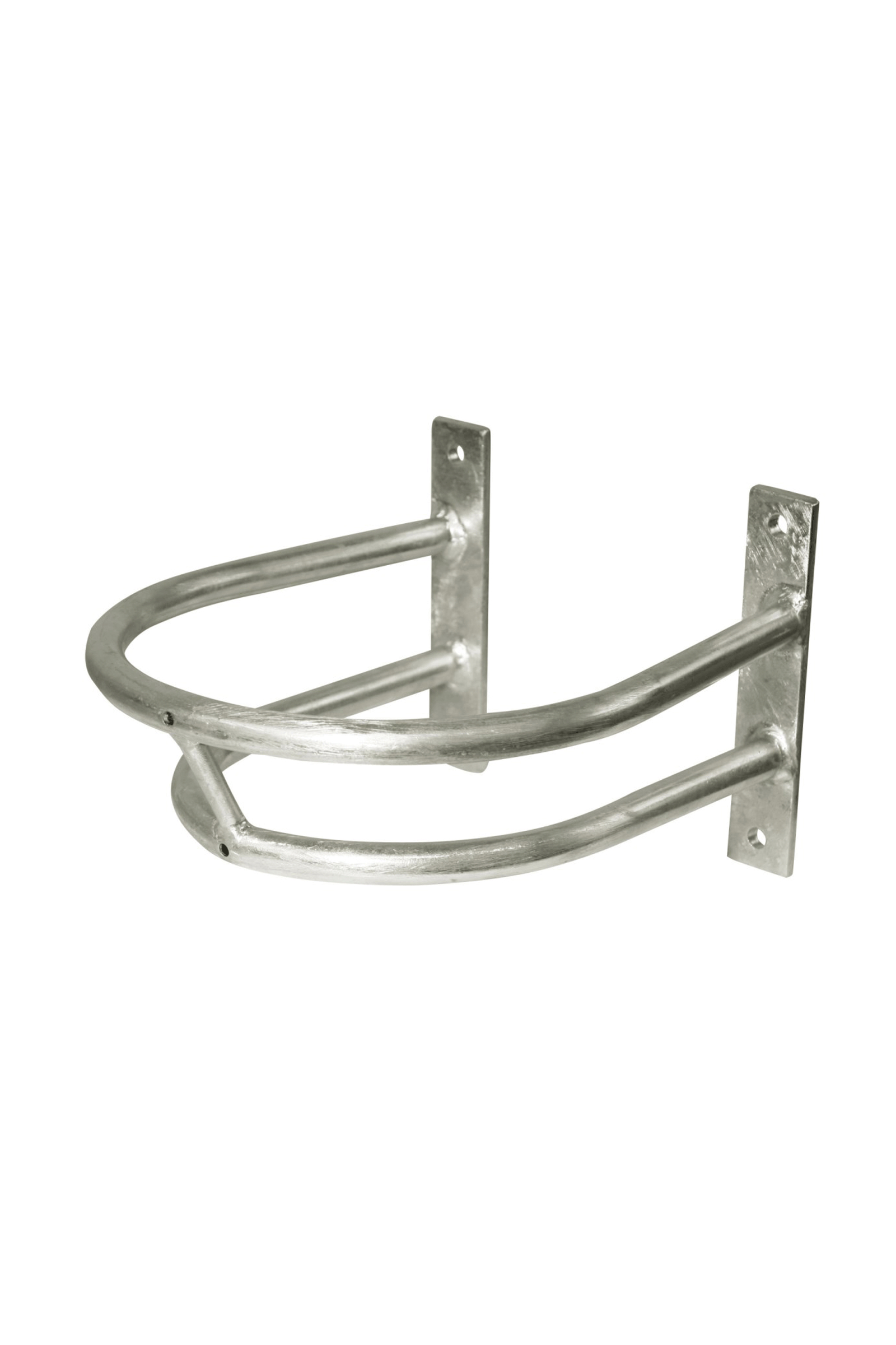 Kerbl Protezione dell'abbeveratoio