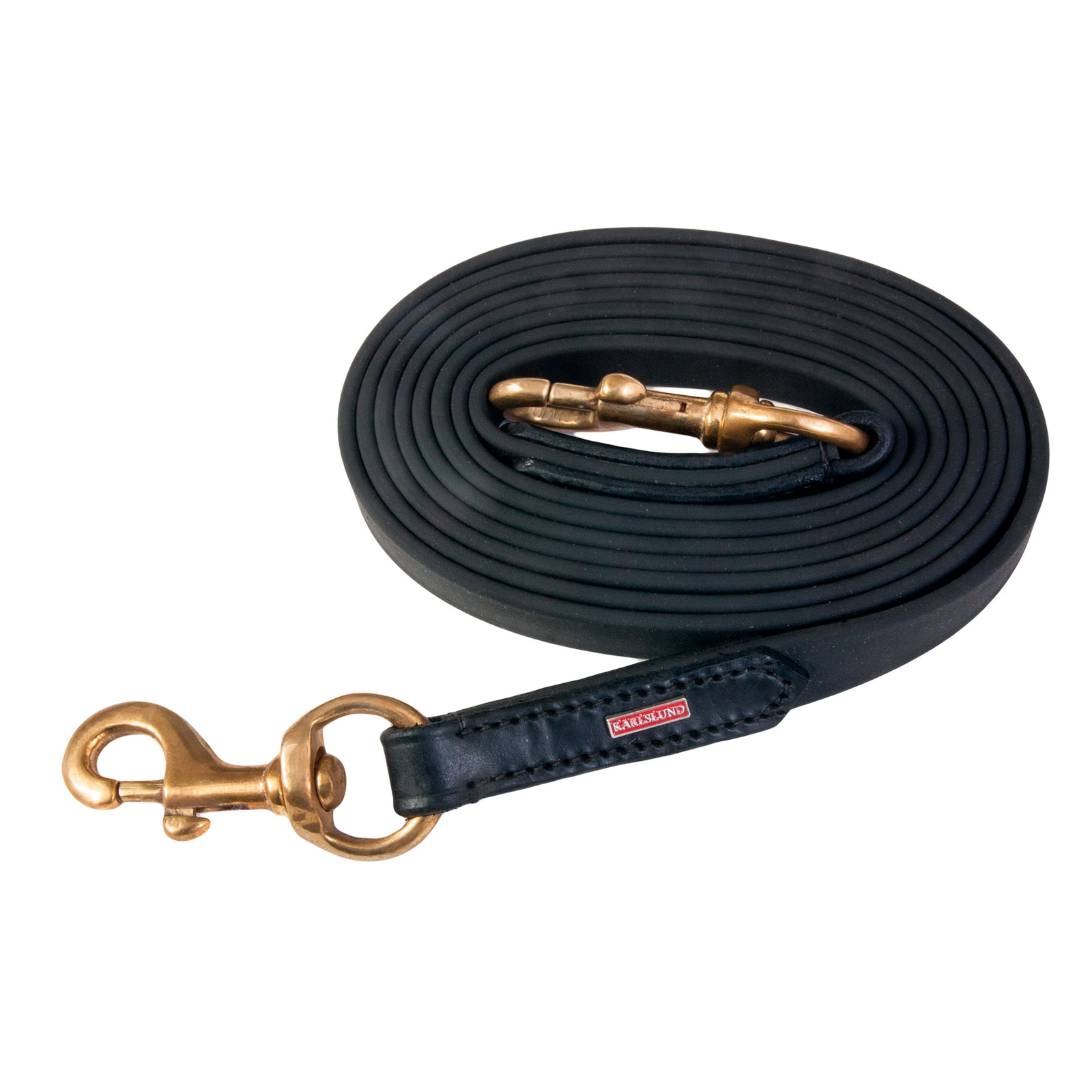 Redini Karlslund BioThane