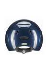 Uvex Kidoxx Shiny casco da equitazione per bambini