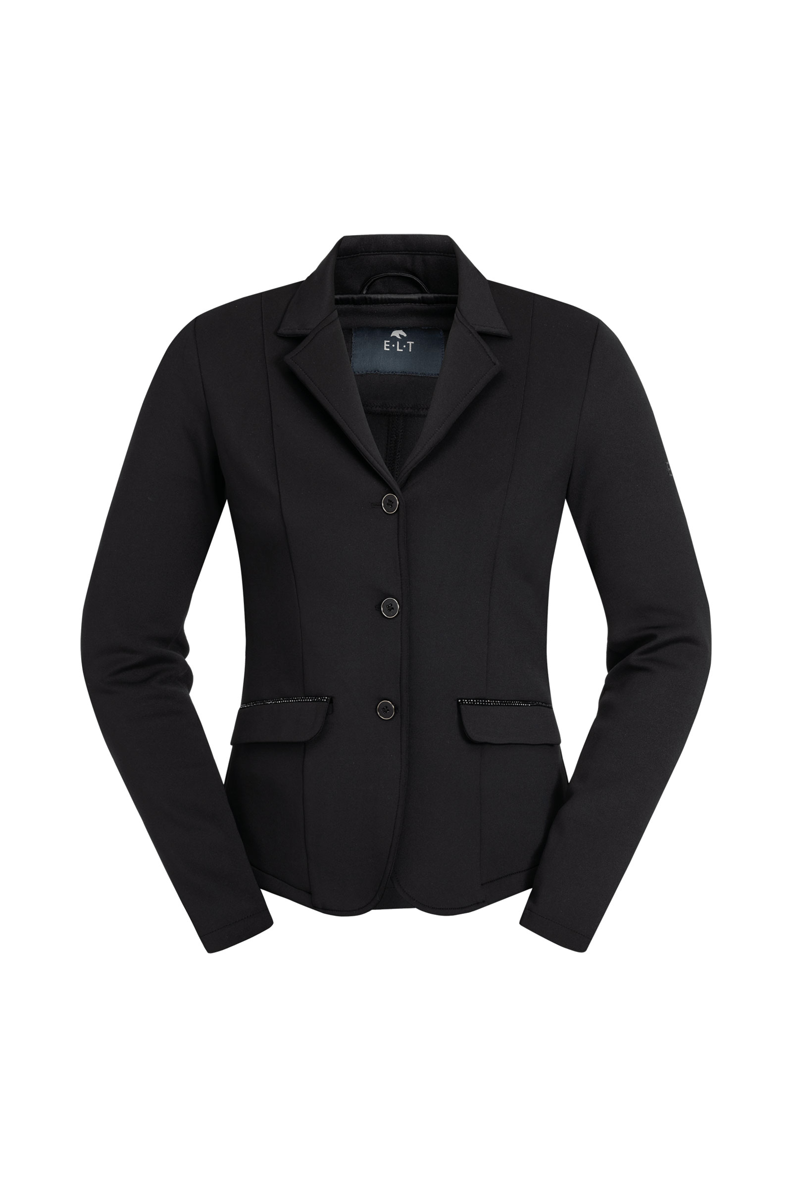 ELT Lina Junior giacca da concorso