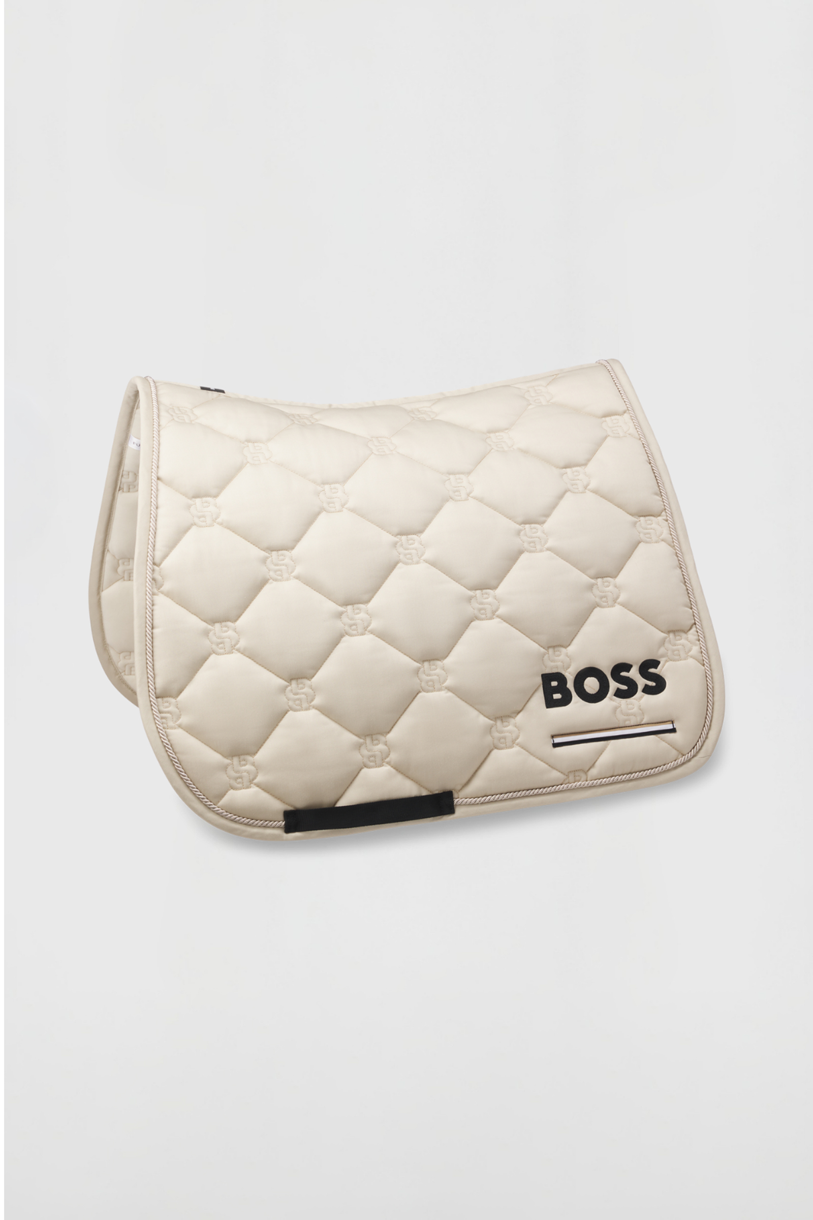Boss Cambridge sottosella dressage
